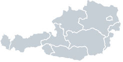 Postleitzahl Österreich